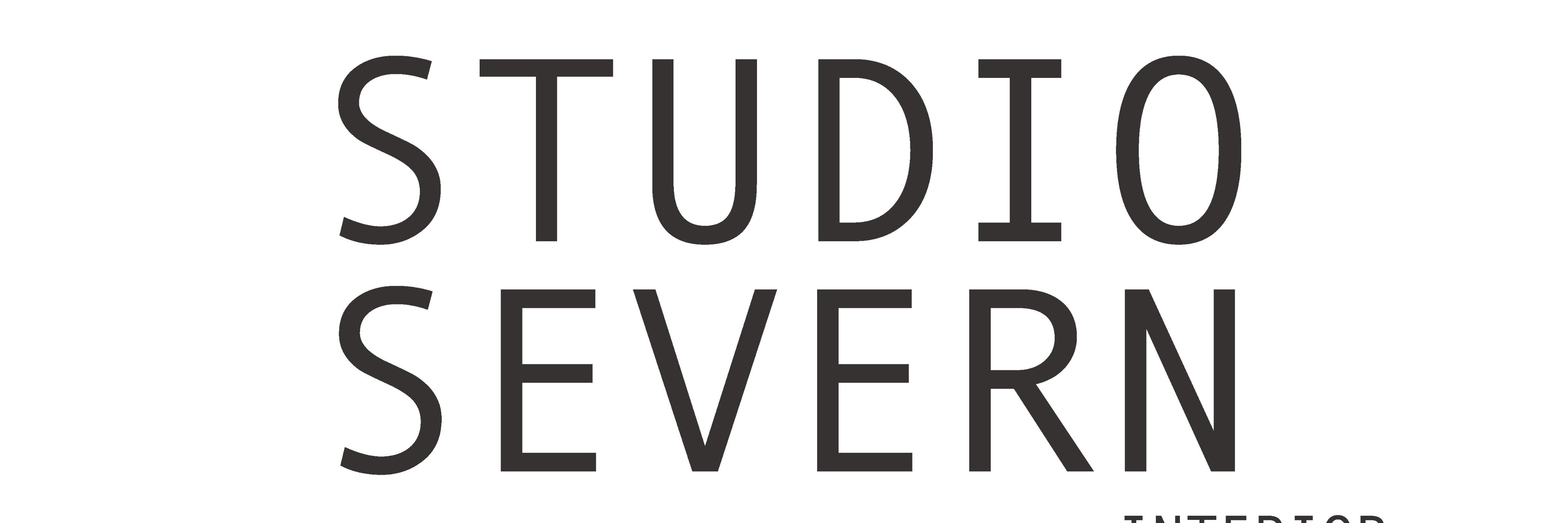 STUDIO_SEVERN's profile banner image