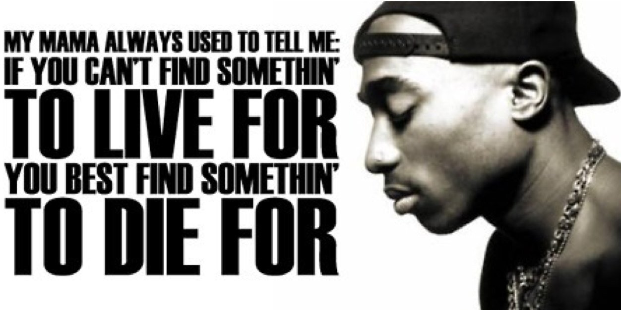 MLK071's profile banner image
