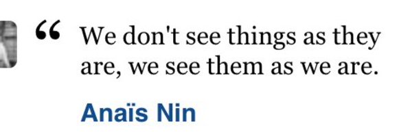 TheFlossieTP Profile Banner