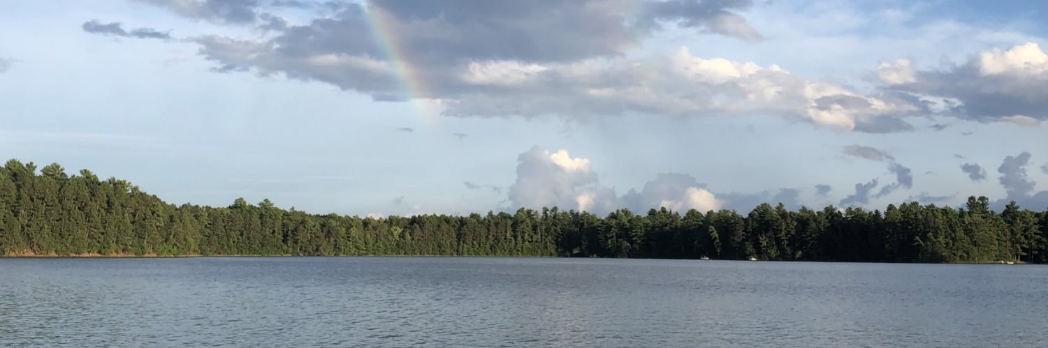 RKHalberg's profile banner image