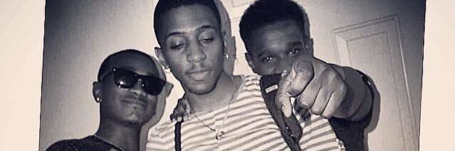 donblockbeezy's profile banner image