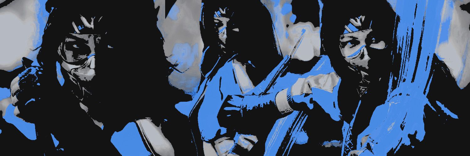 ᅠᅠ𝕶𝐈͟𝐓͟𝐀͟𝐍͟𝐀͟. ᡣ𐭩ᅠᅠ's banner