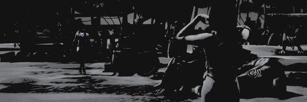 EdenianMonarchy Profile Banner