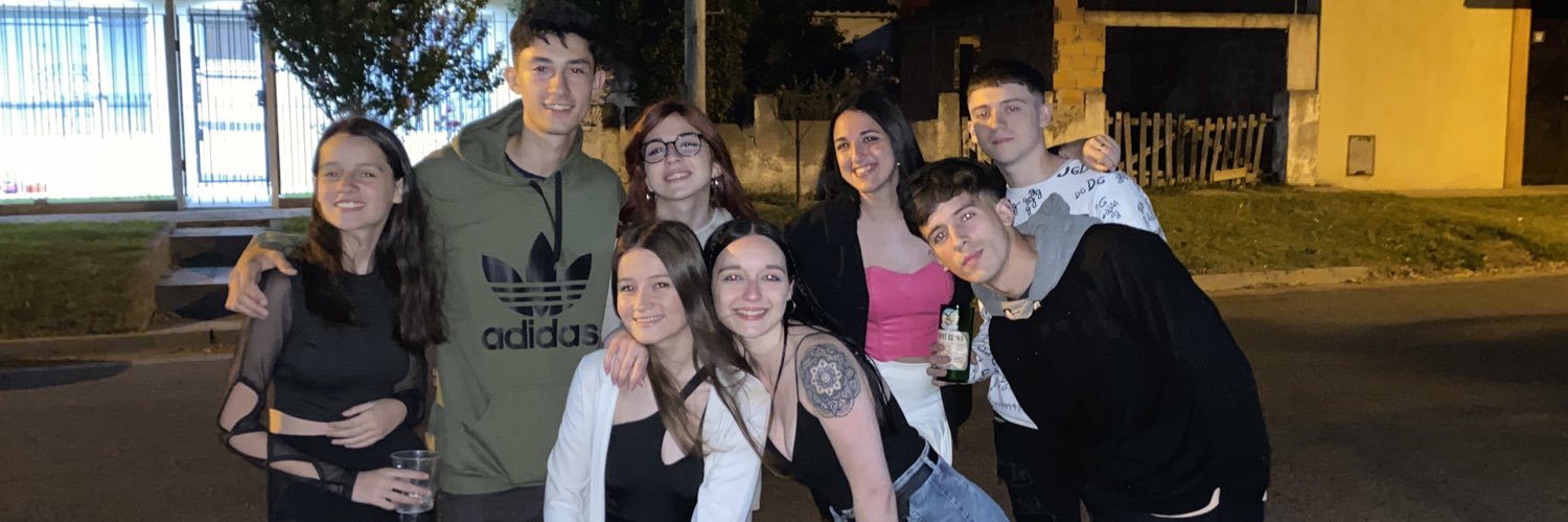 valcossta's profile banner image