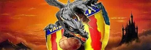 juliovidalmarti's profile banner image