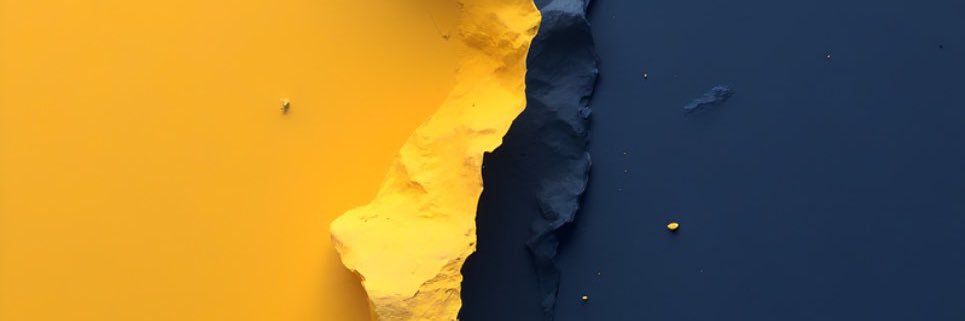 35DBD35's profile banner image