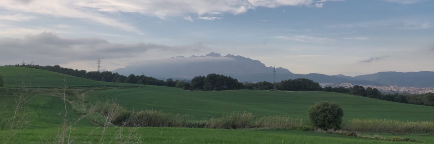 ivanmpons's profile banner image