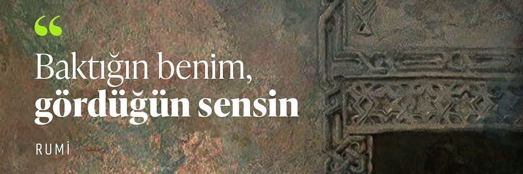 FerminaAeahtc's profile banner image