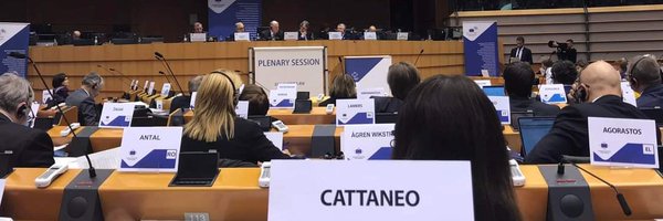 Cattaneo_R Profile Banner