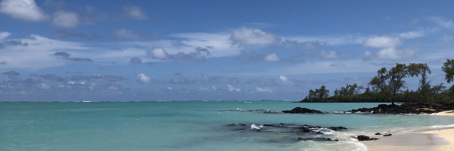 JuliByrne's profile banner image