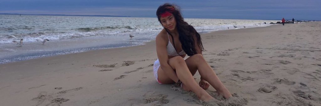 nic0ledaisy's profile banner image