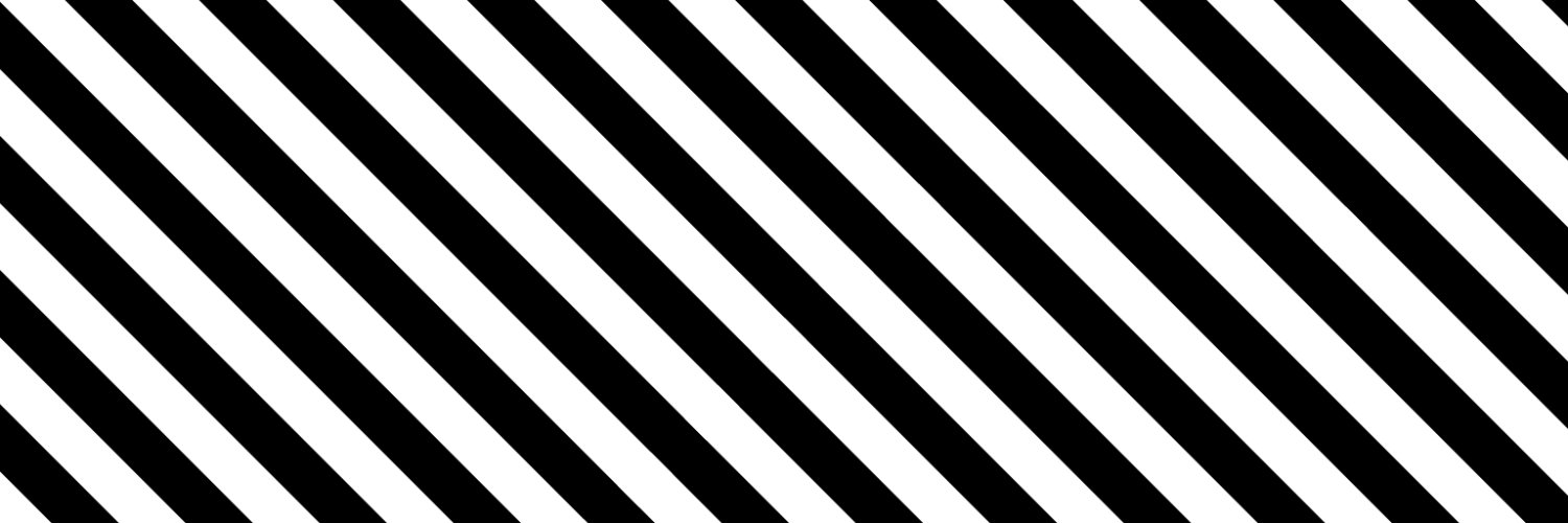 EU_CommPackage's profile banner image