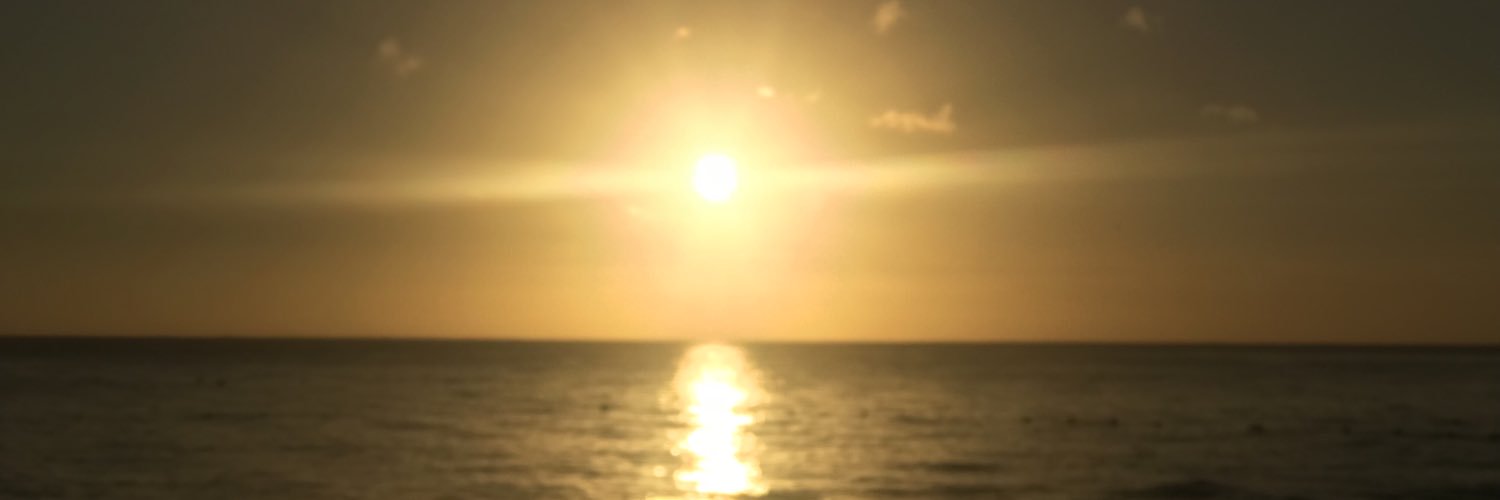 sdesk827's profile banner image
