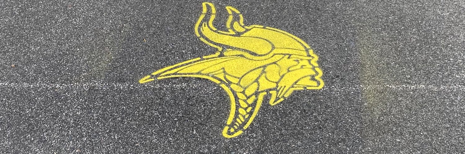 VikingSportsParents banner