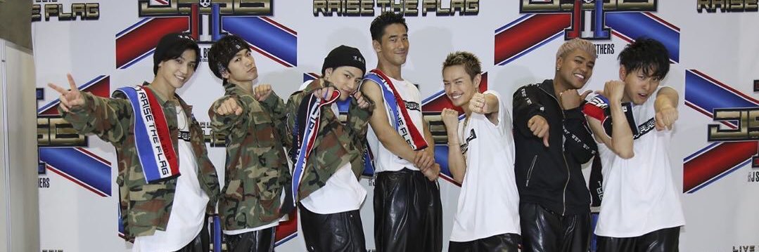 CbZ8l's profile banner image