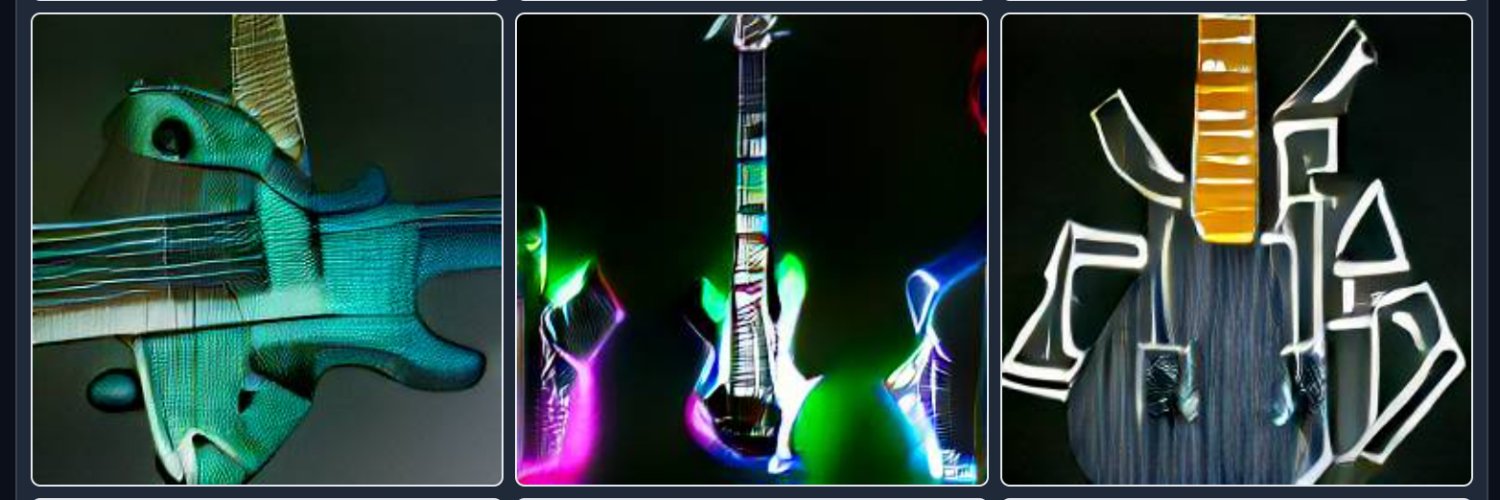 definitely not pat banner