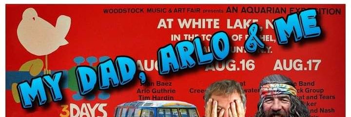 ActorMikeHall's profile banner image