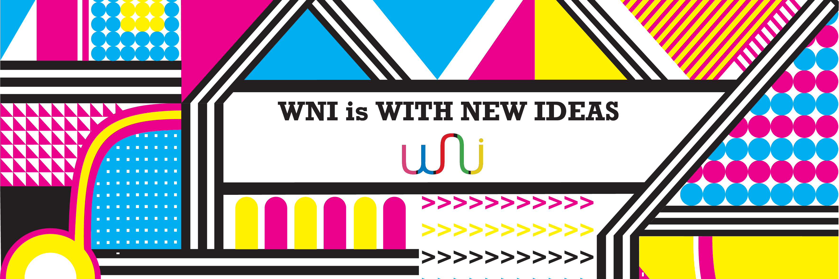 withnewideas's profile banner image