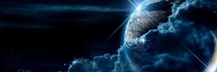 ltibbetts03's profile banner image