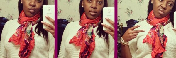 SheATrendsetta Profile Banner