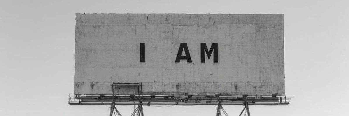 T. Gözde Pelister banner