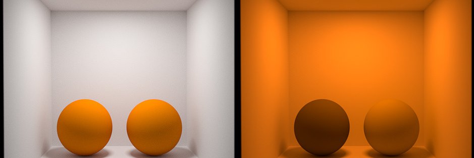 SPE Color&Appearance banner