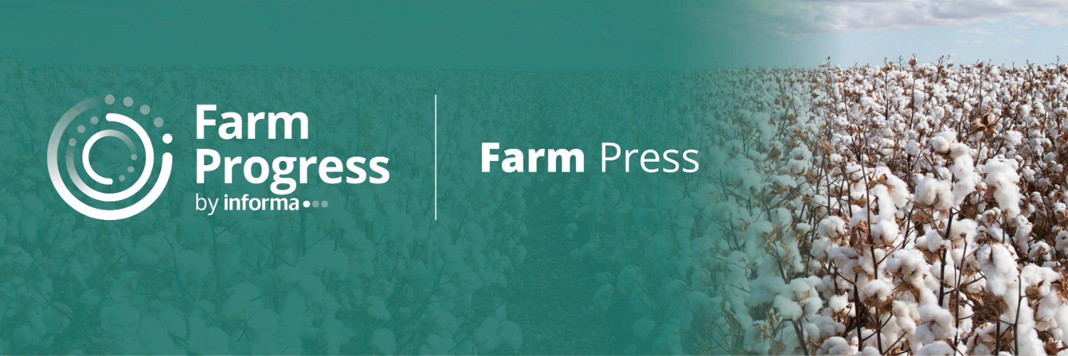 farmpress's profile banner image