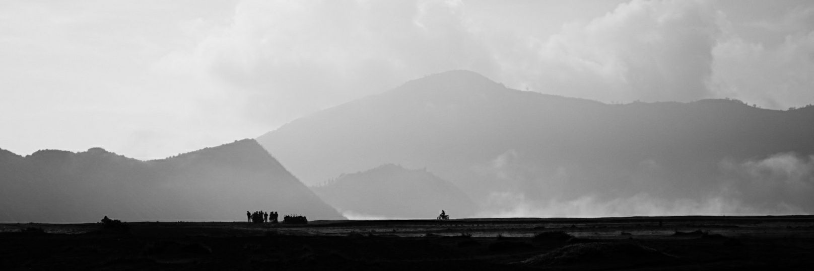 Febry2393's profile banner image