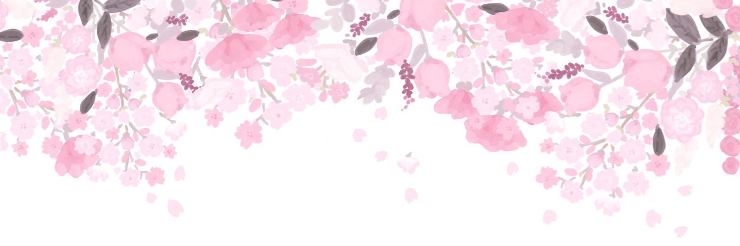 mcona9's profile banner image