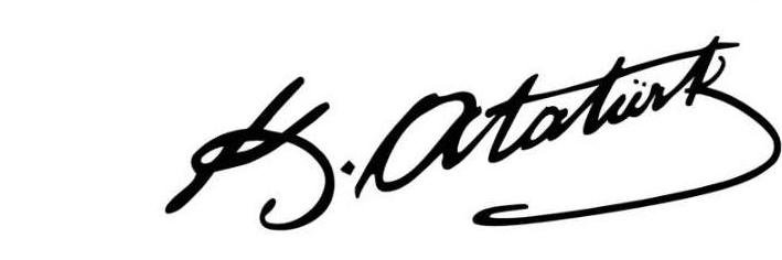 Ebruli39's profile banner image