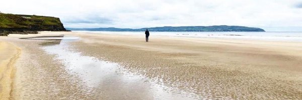 Nuria_GM3 Profile Banner