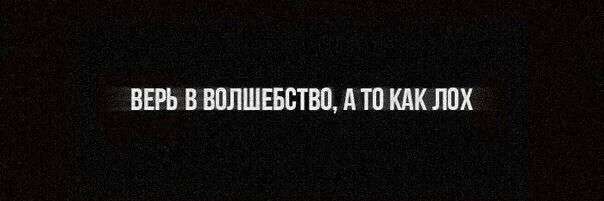 IBICF_'s profile banner image