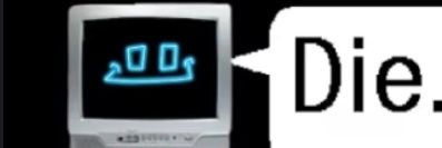 Corey 📺ACE PLUSH ON MAKESHIP 📺 banner