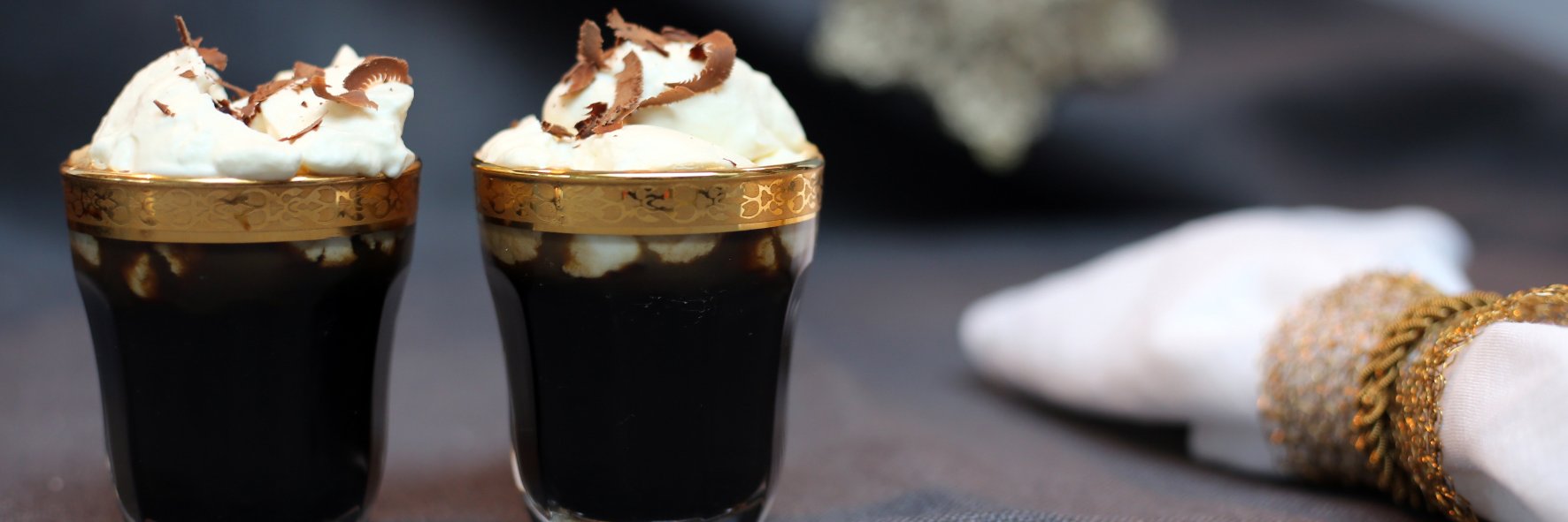 FoodStylistNiki's profile banner image