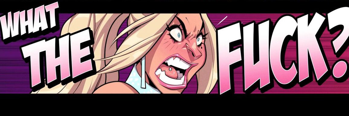 D4nCardoso's profile banner image