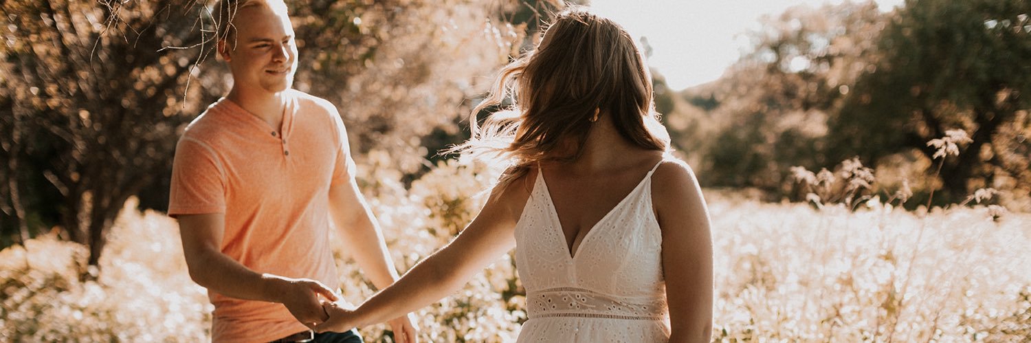 hailey_koplitz's profile banner image