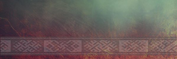 Melomaane Profile Banner