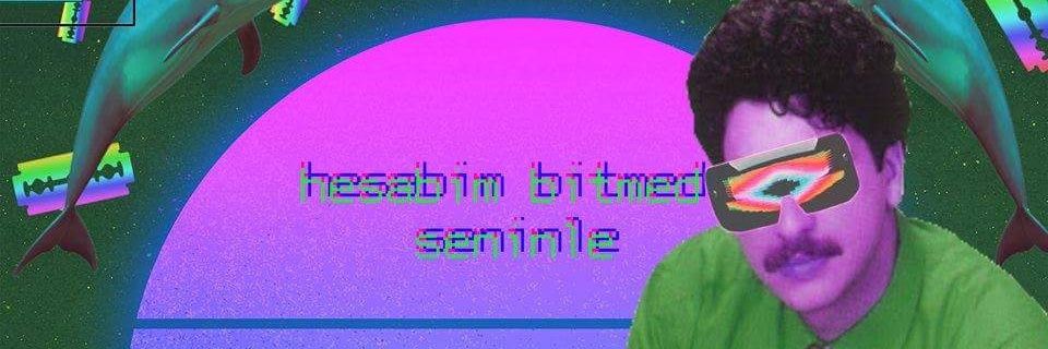 izlaykdedyeah's profile banner image