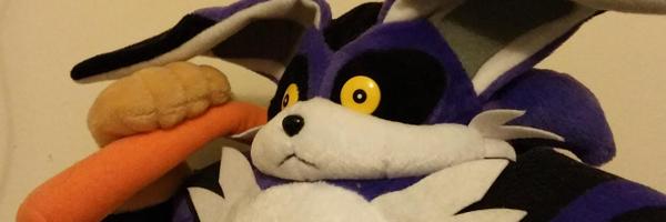 DaveLuty Profile Banner