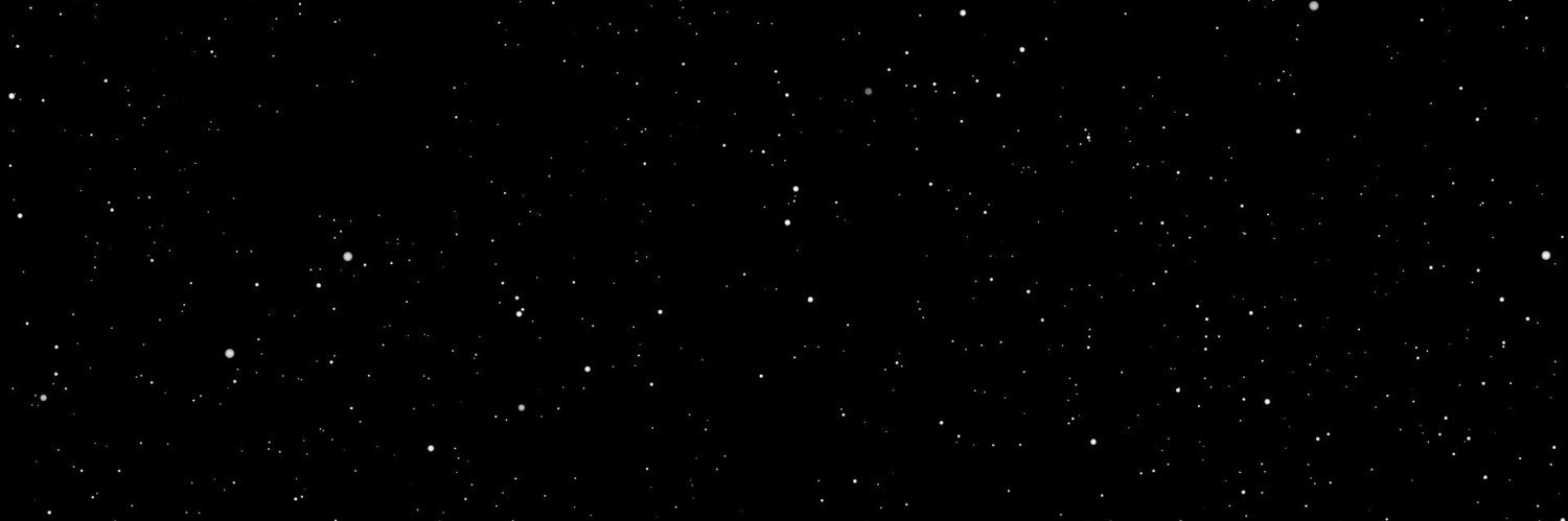 𝐊𝐀𝐙𝐌𝐀𝐗 banner