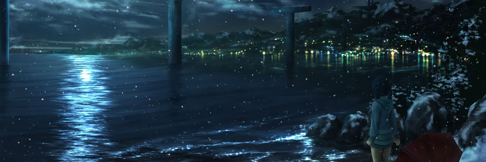 GilangAwanY's profile banner image