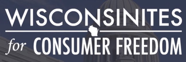 WisConsumers's profile banner image