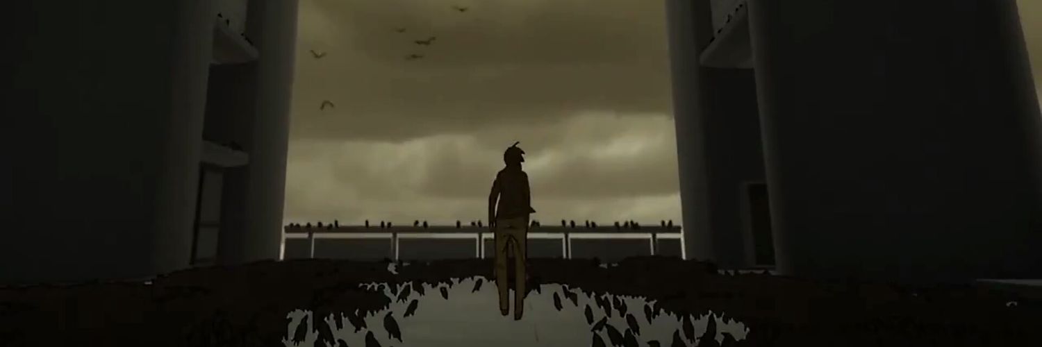 genegunmacl's profile banner image