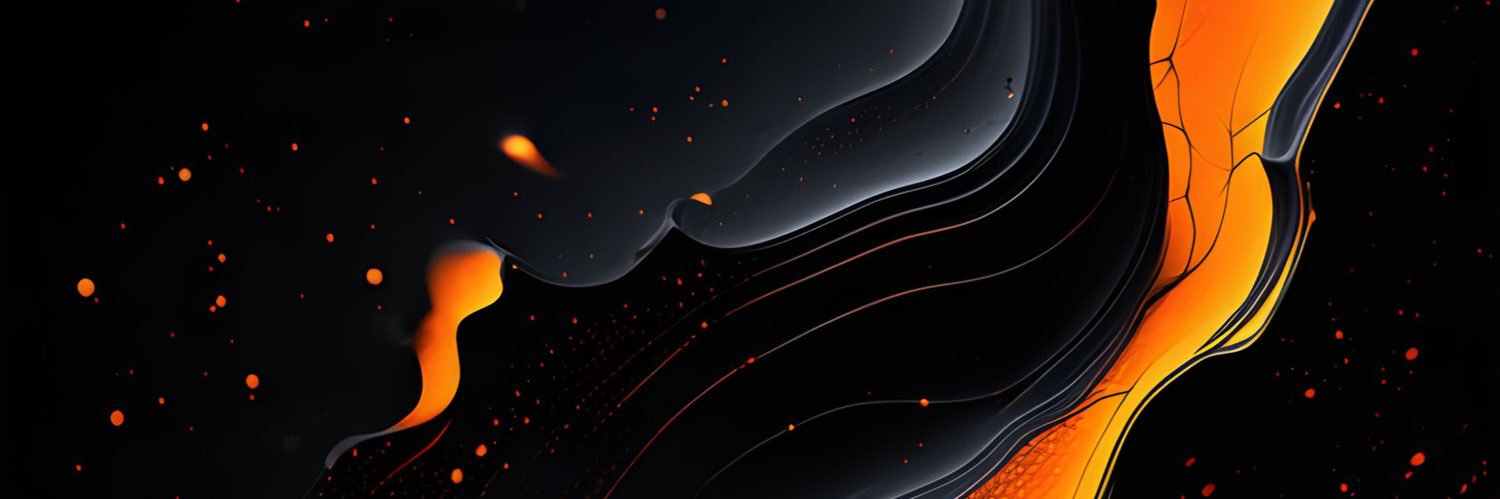 AvengerThaOG's profile banner image