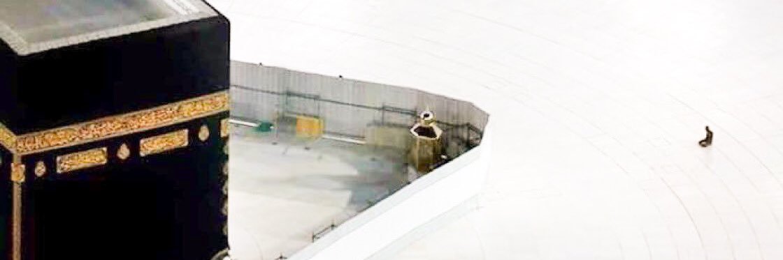 عبدالله | تـوَّاقْ banner