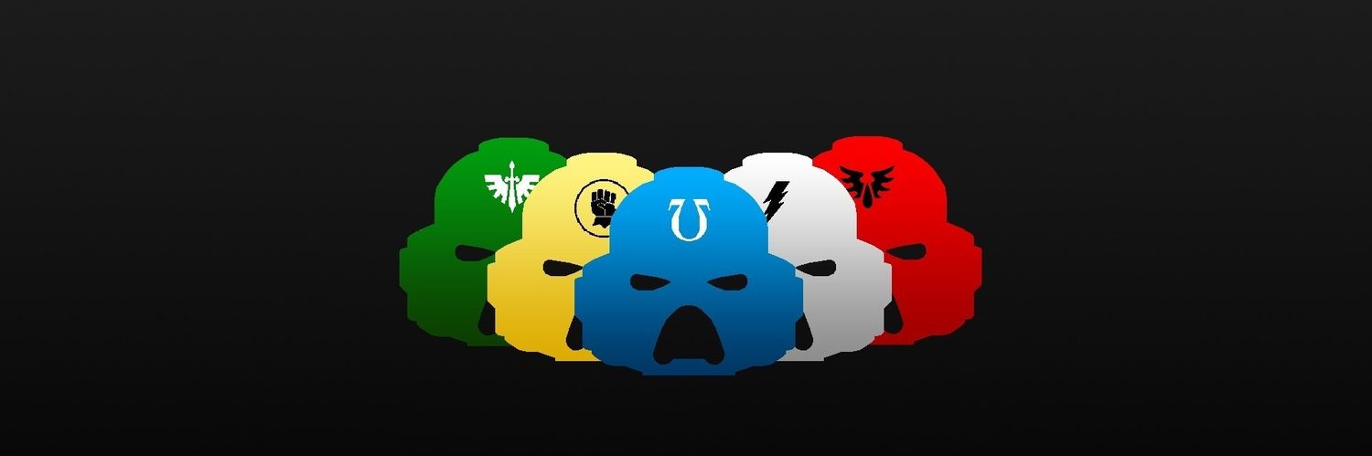 VibzColonydrop's profile banner image