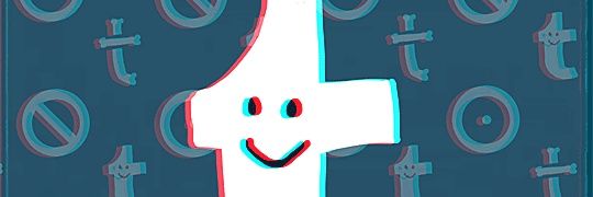 PanFairy_PH's profile banner image