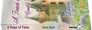 Dawnydancer's profile banner image