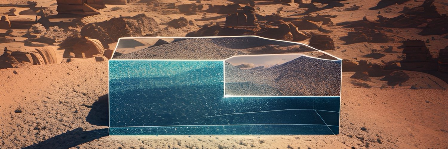 فيصل العبيد banner