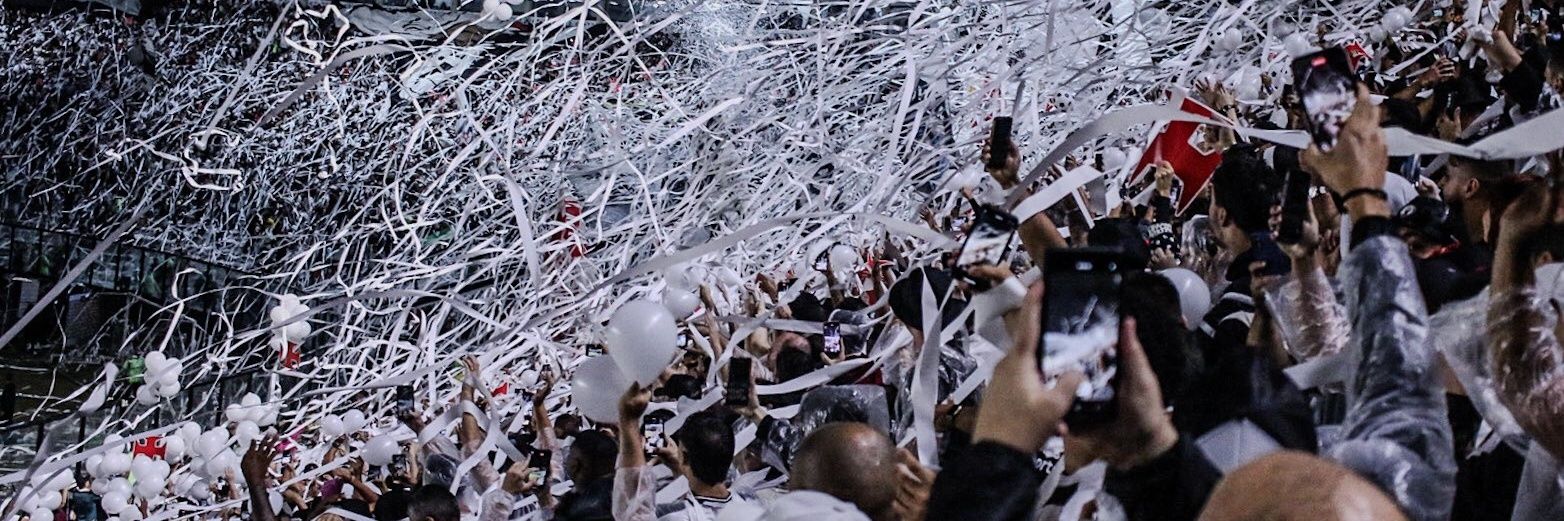 HugoDeSena23's profile banner image